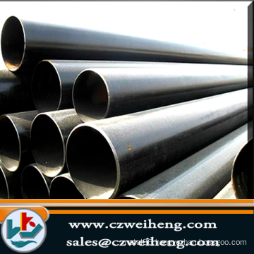 6 Inch Stainless Steel Seamless Steel Pipe